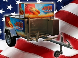 hot_dog_1_2