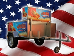 hot_dog_1_5