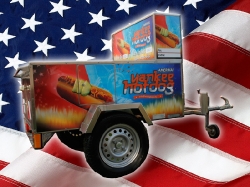 hot_dog_1_6